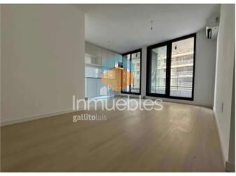 https://www.gallito.com.uy/v346-alquiler-1dormmalvin-ascensor-terraza-barbacoa-inmuebles-27524054