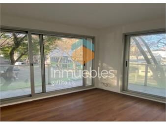 https://www.gallito.com.uy/excelente-apartamento-alquiler-1-dormitorio-con-garaje-inmuebles-27524062