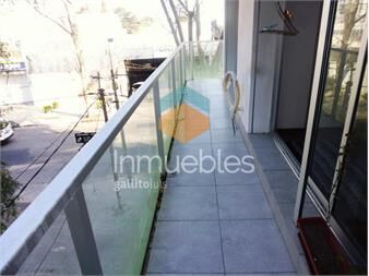 https://www.gallito.com.uy/excelente-apartamento-alquiler-1-dormitorio-con-garaje-inmuebles-27524063