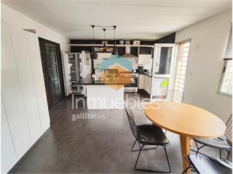 https://www.gallito.com.uy/alquiler-casa-de-altos-de-1-dormitorio-en-punta-gorda-con-inmuebles-27524067