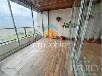 https://www.gallito.com.uy/venta-apartamento-pocitos-delrey-propiedades-inmuebles-25944214