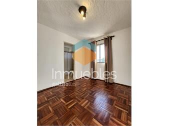 https://www.gallito.com.uy/departamento-en-aguada-inmuebles-27524075