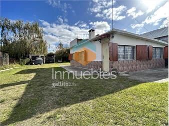 https://www.gallito.com.uy/venta-casa-el-pinar-dos-dormitorios-inmuebles-27524076