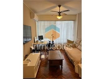 https://www.gallito.com.uy/departamento-en-cordon-con-patio-impecable-inmuebles-27524078