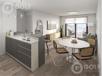 https://www.gallito.com.uy/venta-apartamento-1-dormitorio-con-terraza-en-cordon-inmuebles-26193548