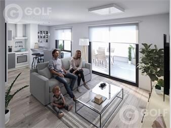 https://www.gallito.com.uy/venta-apartamento-penthouse-1-dormitorio-con-terraza-en-cor-inmuebles-25032885