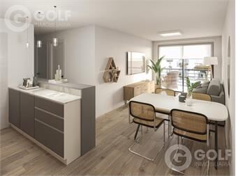 https://www.gallito.com.uy/venta-apartamento-de-1-dormitorio-con-terraza-en-cordon-inmuebles-25032893