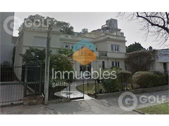 https://www.gallito.com.uy/venta-de-casa-en-punta-carretas-inmuebles-25343049