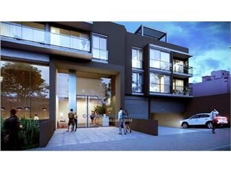 https://www.gallito.com.uy/apartamento-de-2-dormitorios-en-venta-en-malvin-114-inmuebles-27097221