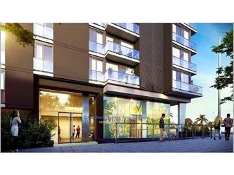 https://www.gallito.com.uy/apartamento-de-1-dormitorio-en-venta-en-malvin-216-inmuebles-24109201