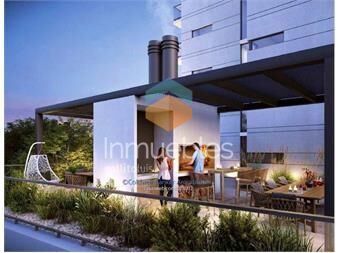 https://www.gallito.com.uy/apartamento-monoambiente-en-venta-en-malvin-1012-inmuebles-26934872