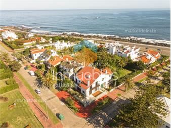 https://www.gallito.com.uy/casa-reciclada-en-peninsula-inmuebles-25368452