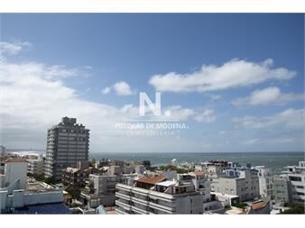 https://web5.gallito.com.uy/departamento-en-venta-de-1-dormitorio-en-punta-inmuebles-25034654
