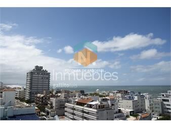 https://www.gallito.com.uy/departamento-en-venta-de-1-dormitorio-en-punta-inmuebles-26019049