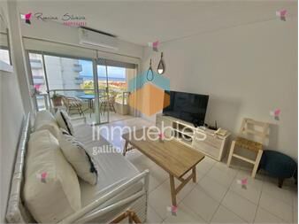 https://www.gallito.com.uy/apartamento-en-venta-2-dormitorios-2-baños-1-en-inmuebles-27332577