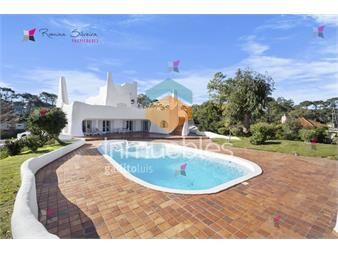 https://www.gallito.com.uy/exclusiva-propiedad-en-san-rafael-pueblo-blanco-inmuebles-26929026