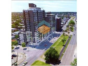 https://www.gallito.com.uy/apartamento-de-3-dormitorios-en-venta-en-malvin-514-inmuebles-26147453