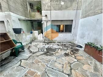 https://www.gallito.com.uy/va2136p1-venta-apto-2dorm-tres-cruces-patio-inmuebles-27522157