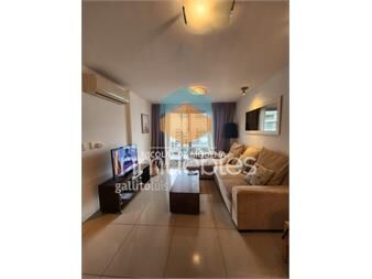https://web5.gallito.com.uy/en-venta-apartamento-en-brava-punda-del-este-de-inmuebles-26273445