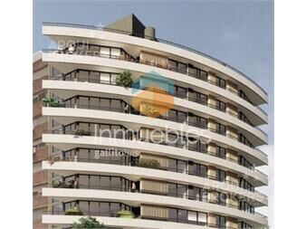 https://www.gallito.com.uy/apartamento-de-un-dormitorio-en-venta-en-prado-201-inmuebles-27031922