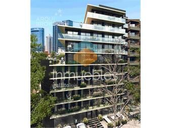 https://www.gallito.com.uy/apartamento-monoambiente-en-venta-en-buceo-405-inmuebles-27522324