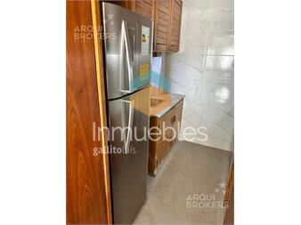 https://www.gallito.com.uy/apartamento-en-alquiler-de-un-dormitorio-con-muebles-en-pa-inmuebles-27522329