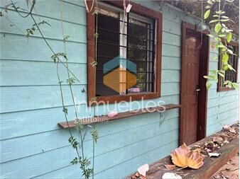 https://www.gallito.com.uy/monoambiente-a-400-mts-de-ancap-el-pinar-alquiler-ciudad-de-inmuebles-27524159