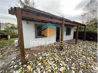 https://www.gallito.com.uy/vivienda-sencilla-a-400-metros-de-ancap-el-pinar-2-dormitor-inmuebles-27524170