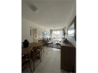 https://web5.gallito.com.uy/apartamento-de-2-dormitorios-en-roosevelt-inmuebles-21848540