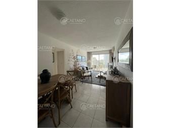 https://www.gallito.com.uy/venta-apartamento-de-2-dormitorios-en-zona-inmuebles-21842742