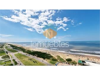 https://web5.gallito.com.uy/gran-apartamento-en-le-parc-primera-linea-2-inmuebles-25648972