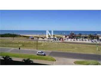 https://www.gallito.com.uy/vende-apartamento-en-roosevelt-punta-del-este-3-inmuebles-26738388