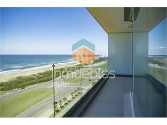 https://web5.gallito.com.uy/hermoso-departamento-en-le-parc-iii-con-vista-inmuebles-25035916