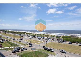 https://www.gallito.com.uy/espectacular-departamento-de-3-suites-en-torre-le-inmuebles-27524220