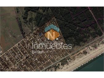 https://www.gallito.com.uy/vende-terreno-en-el-balneario-buenos-aires-inmuebles-27262336