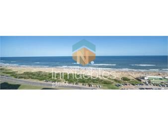 https://www.gallito.com.uy/apartamento-esquinero-le-parc-en-venta-inmuebles-25844573