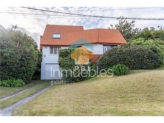 https://www.gallito.com.uy/casa-en-alquiler-temporario-tio-tom-3-dormitorios-inmuebles-27453548