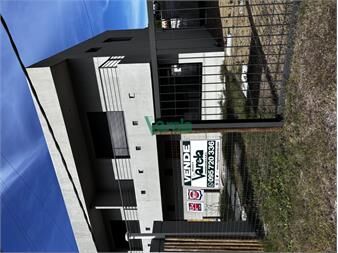 https://www.gallito.com.uy/casa-en-venta-en-lomas-de-solymar-3-dormitorios-inmuebles-27524222
