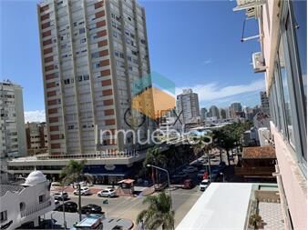 https://web5.gallito.com.uy/venta-espectacular-apto-en-gorlero-inmuebles-27447808