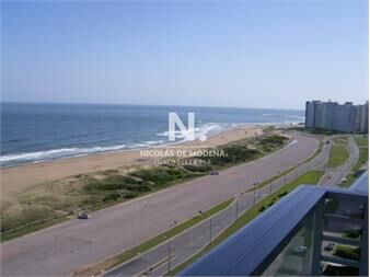 https://web5.gallito.com.uy/hermoso-departamento-en-venta-en-torre-le-parc-inmuebles-25034464