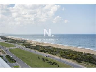https://web5.gallito.com.uy/hermoso-departamento-en-venta-con-agradable-vista-inmuebles-25040390