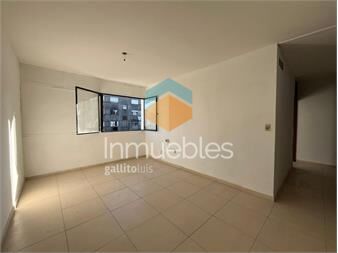 https://www.gallito.com.uy/venta-apto-1-dormitorio-reciclado-malvin-norte-inmuebles-27524276
