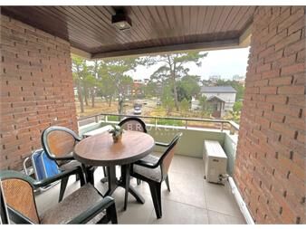 https://www.gallito.com.uy/venta-apartamento-punta-del-este-1-dormitorio-inmuebles-26934434