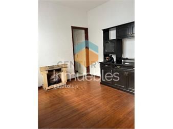https://www.gallito.com.uy/apartamento-en-centro-sur-2-de-la-playa-apto-para-banc-inmuebles-27524326