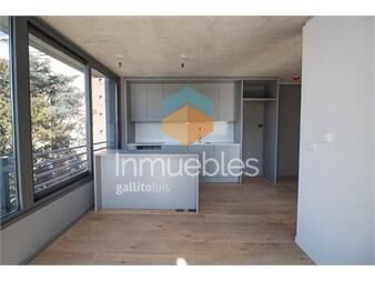 https://www.gallito.com.uy/alquiler-apartamento-1-dormitorio-punta-carretas-inmuebles-27524327