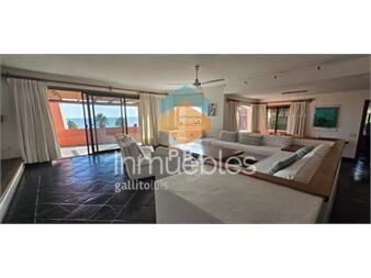 https://www.gallito.com.uy/apartamento-en-venta-en-punta-ballena-con-vista-inmuebles-27205393