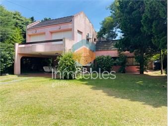 https://www.gallito.com.uy/casa-en-venta-y-alquiler-50-metros-de-la-playa-inmuebles-27125787