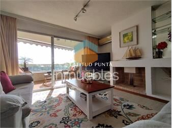 https://web5.gallito.com.uy/apartamento-de-3-dormitorios-mas-dependencia-en-inmuebles-27184480