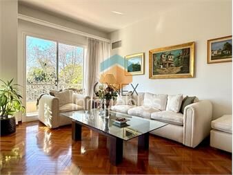 https://www.gallito.com.uy/venta-apartamento-tres-dormitorios-pocitos-con-inmuebles-27524422