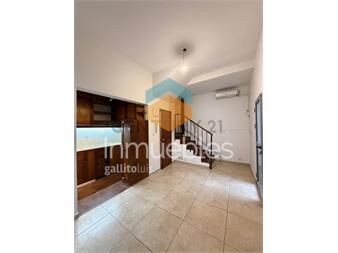 https://www.gallito.com.uy/malvin-a-2-cuadras-de-la-rambla-2d-2b-patio-y-azotea-inmuebles-27524424